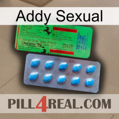 Addy Sexual new03